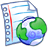 html icon