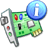 hwinfo icon