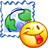 icon themes icon