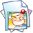 image icon