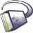 input devices settings icon