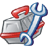 k control icon