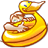 k help center icon