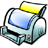 k job viewer icon