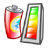 k laptop daemon icon