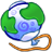 k netconfig icon