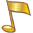 k notify icon