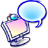 k talkd icon