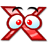 k x config icon