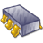kcm memory icon