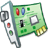 kcm pci icon