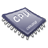 kcm processor icon