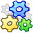 kcm system icon
