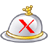 kcm x icon