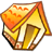 kfm home icon