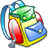 kfm icon