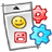 kicker icon