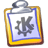 klipper icon