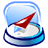 konqueror icon