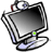 konsole icon
