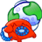 kppp icon