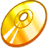 kreate cd icon