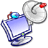 krfb icon