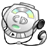 kscd icon