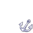 link icon