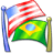 locale icon