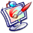 look n feel icon