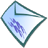 mail icon