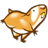 mascot icon