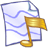 midi icon