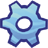 misc icon