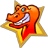 mozilla icon