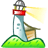 netscape icon