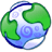 network local 2 icon