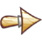 next sail icon
