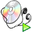 noatun icon