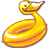 os support icon