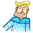 personal icon