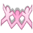proxy icon