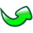 redo icon