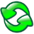 reload icon