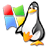 samba icon