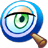 search icon