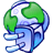 socket icon