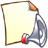 sound icon