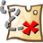 start here icon